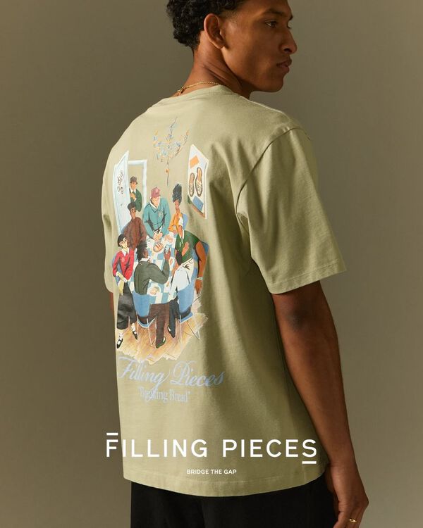 Image without a name